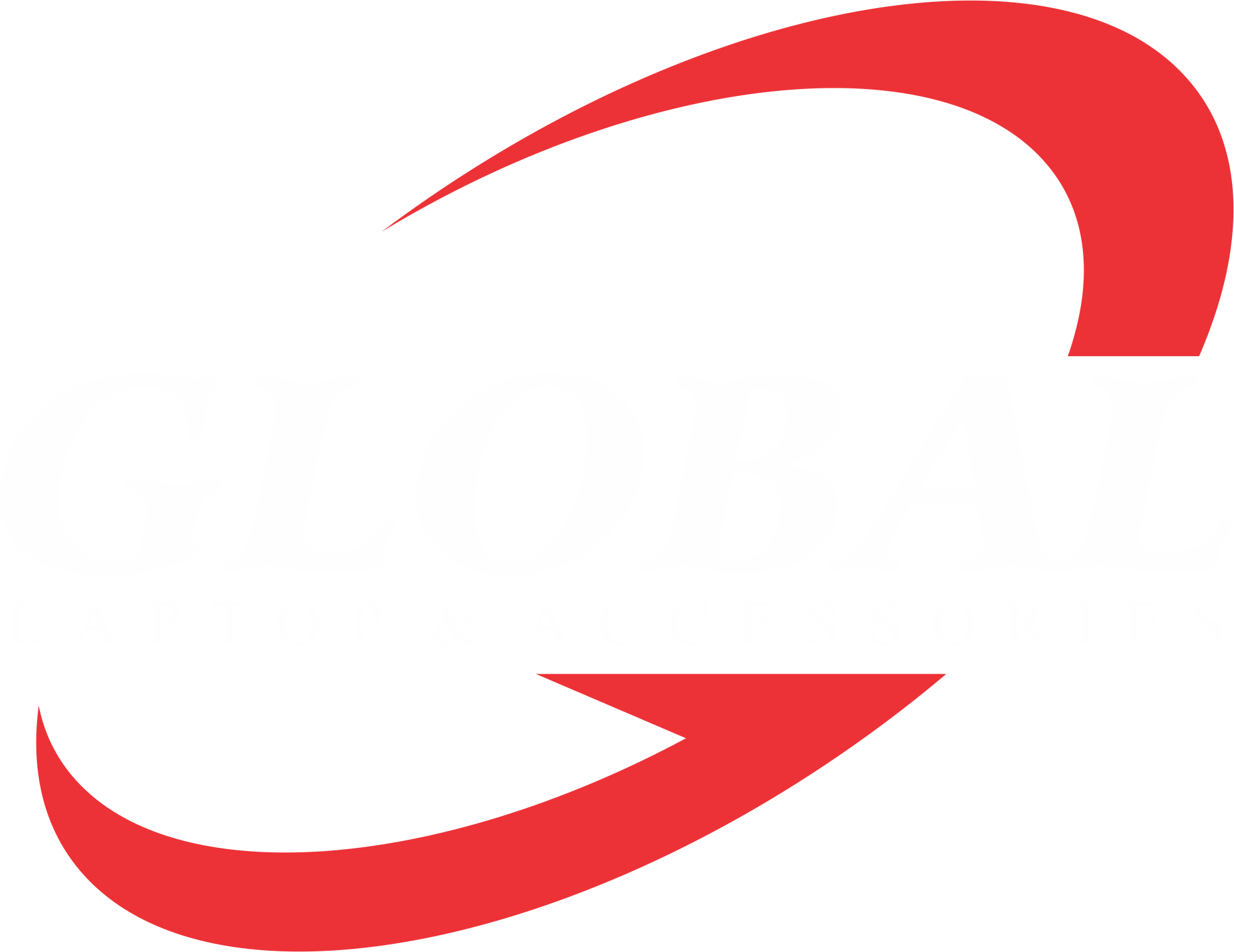 LaptopGlobal